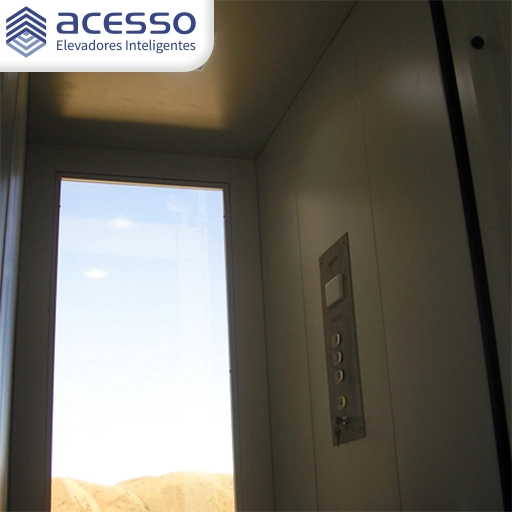 Fabricante de Plataformas Elevatórias para Obras