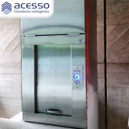 Plataforma de acessibilidade para pessoas com deficiência