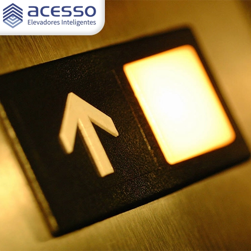 Plataformas elevatórias para uso residencial